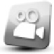 ThunderSoft Flash Gallery Creator2.6