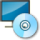 LedshowTW LEDv14.07.30.03