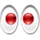 Red Eye Removal3.5
