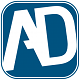 Amped DVRCon2019.13785