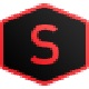 Magix Sound Forge Pro 13 Suite13.0.0.95