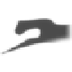 Jeta Logo Creator2.2.0.0
