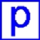 Pictorv1.23.0