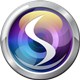 SHARM Studiov7.12