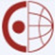 EasyN易视眼多视窗软件v3.0.2.9
