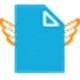 Coolutils Converter3.1.0.20