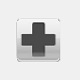 Microsoft SaveSoftwarev1.0.0