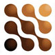 Mocha Pro5.2.1