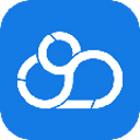 零知云盘v1.4.0