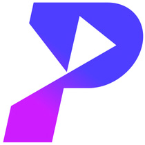 ChatPPTv1.0.0.0