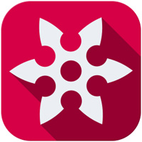 IO Ninja5.4.2