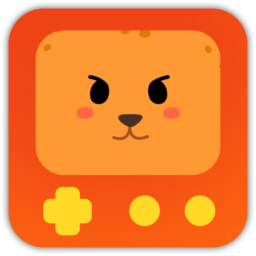 猎豹游戏盒子v1.3.5.2