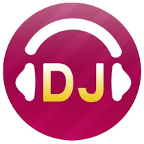 高音质DJ音乐盒电脑版v7.0.2