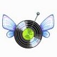My Music Collection1.0.3.46