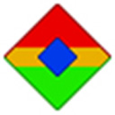BWMeterv9.0.3