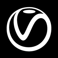 Vrayv3.2