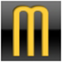 ProDAD Mercalli SALv5.0.461.1