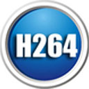 闪电H264格式转换器v7.0.5