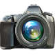 ACDSee Pro 71.0.0.0