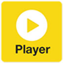 PotPlayer中文版1.7.22539