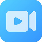 EV互动v1.0.3