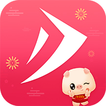 刀锋电竞平台v2.0.3
