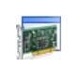 NetworkTrafficView x642.25