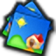 Easy Gift Card2.3.26.10