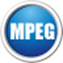 闪电MPEG视频转换器v14.3.5