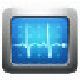 PingStatus3.0.0