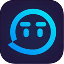 TT语音官方版v2.7.5