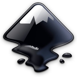 Inkscape最新版v1.4