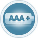 AAALogo5.5