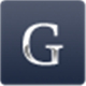 Geometric Glovius Pro(3D可视化分析软件)v5.1.0.389