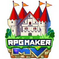 RPG制作大师1.6.1