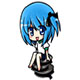 Baka Encoder1.5.7
