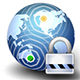 Viscosityv1.7.9