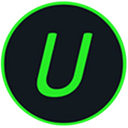 Iobit Uninstallerv14.3.1.8