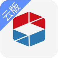 会见v5.3.3.240126