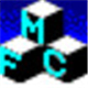 金蝶软件卸载工具(RegClear)v1.0.0.12
