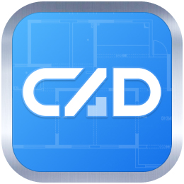 金舟CAD看图王2.0.5