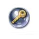 Password Manager XP Pro3.3.735