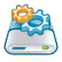 DiskBoss Enterprise x64v15.7.24