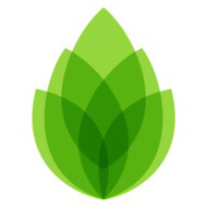 芦笋v2.5.1
