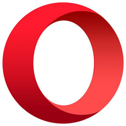 Opera欧朋浏览器v118.0.5461.83