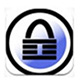 密码生成器v1.6