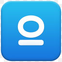 云诺网盘v3.0.8