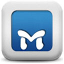 稞麦视频合并器(xmlbar)2.2
