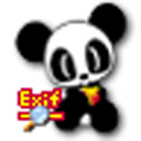 Opanda IExifv2.3