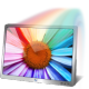 FastPictureViewer x641.9.358.0